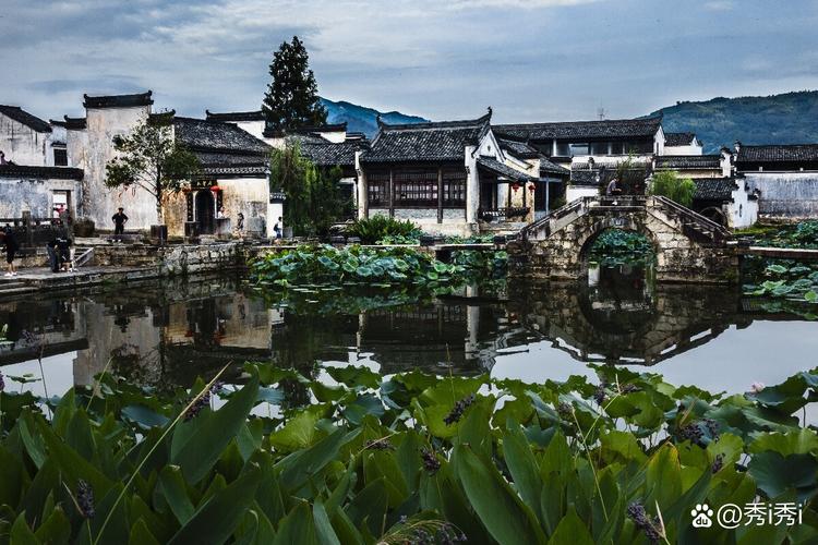 巨蟹座今天的运势. 今天巨蟹座运气怎么样? 巨蟹座今天的运势. 今天巨蟹座运气怎么样?