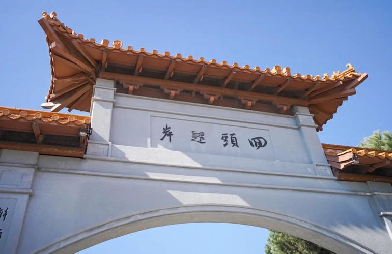 韦唯老公图片韦唯的老公是谁 韦唯老公图片韦唯的老公是谁