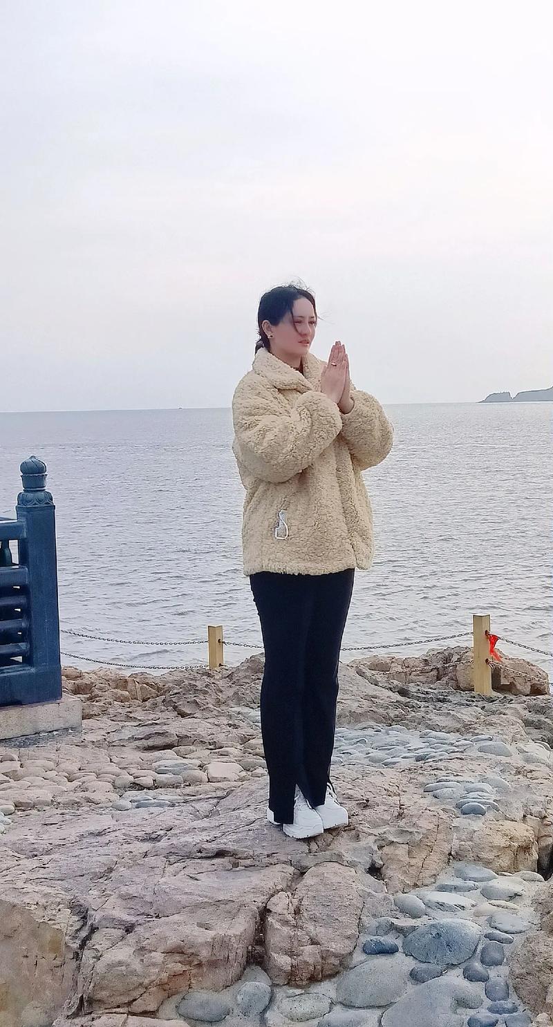 �����ǹ��Ҷ�����Ա��