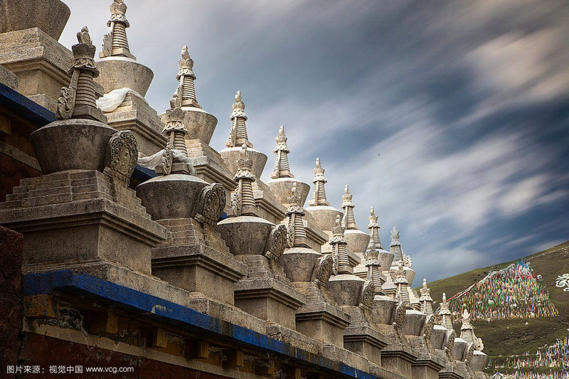 紫微斗数双妻命 紫微斗数双妻命