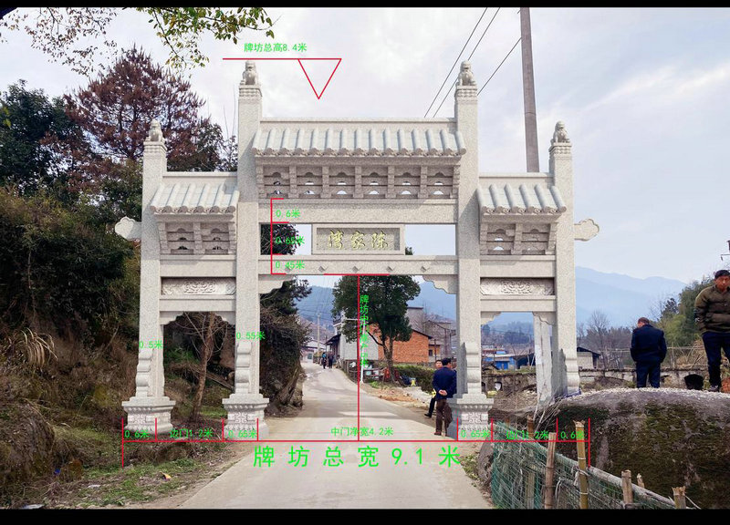 ֻ���������ܶ�ʨ������������Ϊ����Űʨ����