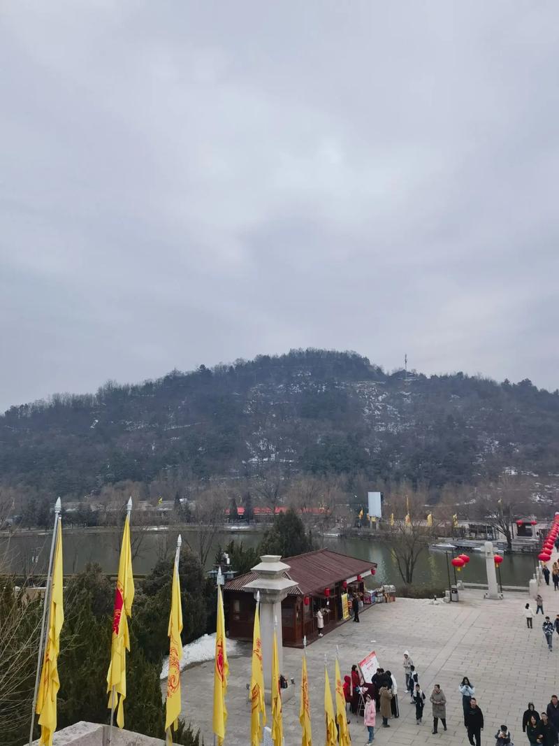 ����168��Ů����(����168cm��Ů����)