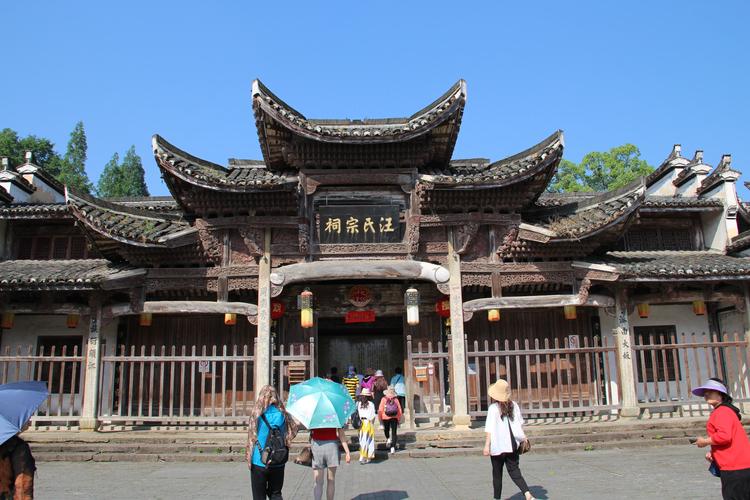 ����������������׼��׼(���������)