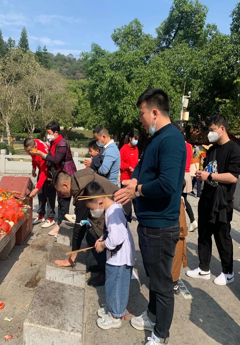 ����̩��ʲôѧ��������̩����Ϊ����Ȧ������