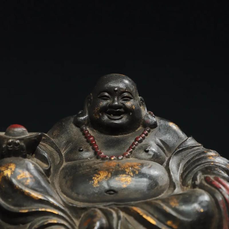 �����������о��͵�ʮ�� ��ʮһ������������ʱ̥