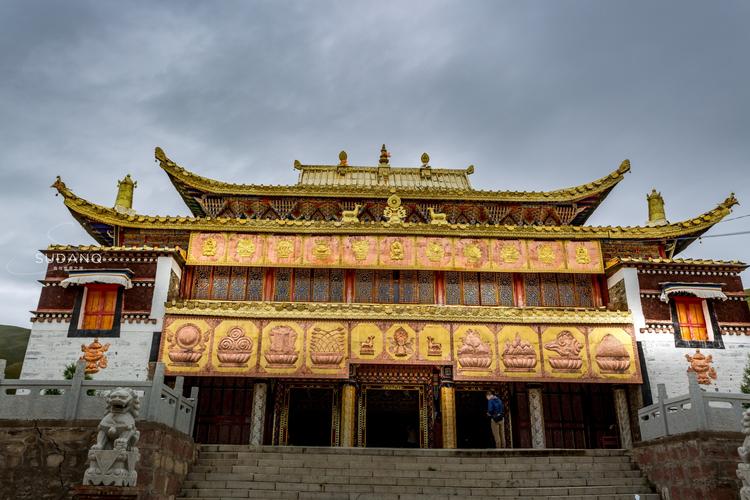 ʮ����Ф������������