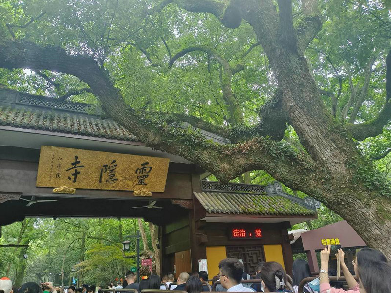 小孩房间风水的注意事项有哪些