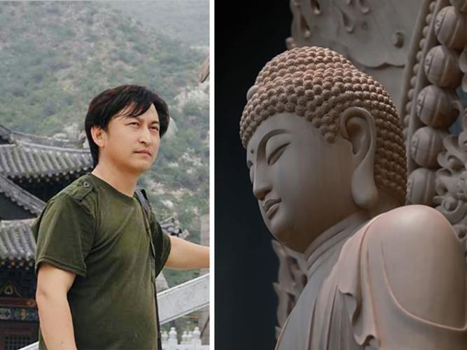 ���Ŷݼ��ķ�