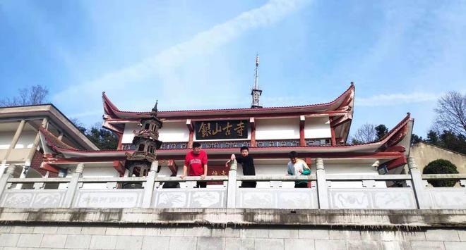 ʲô���Ķ�����״��� ������״�����˷���