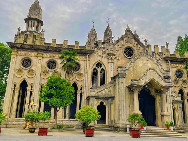 �μ��и�������