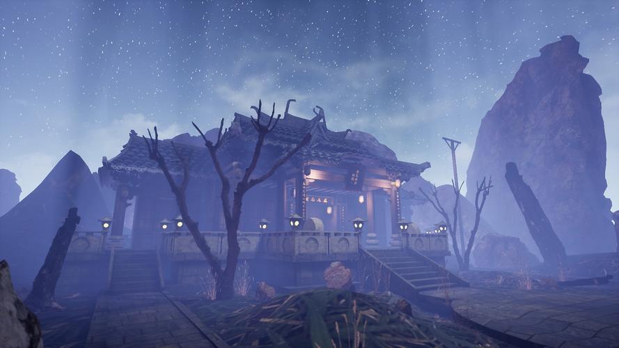 Ѧ���������������Ѧ������˼���