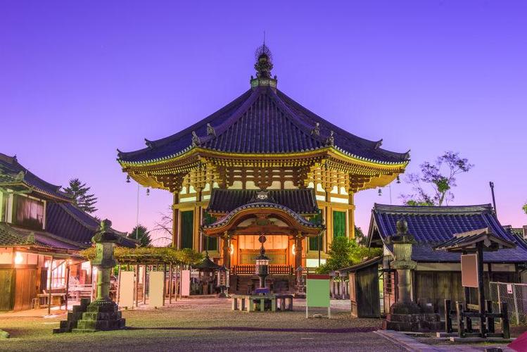 ˮƿ��һֱ������ ˮƿ���������պ͵�ù������һ��