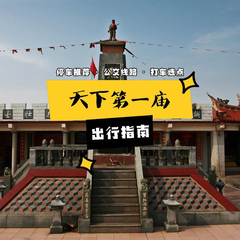 怎样做才能让12星座女爱上你 怎样做才能让12星座女爱上你