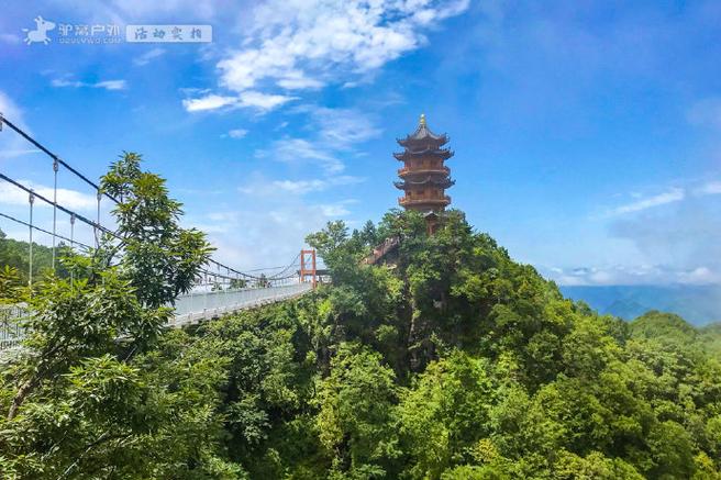 ������ǩ�˺�ְҵ����ҵ��չ�Ƿ����˵���(������ǩ��