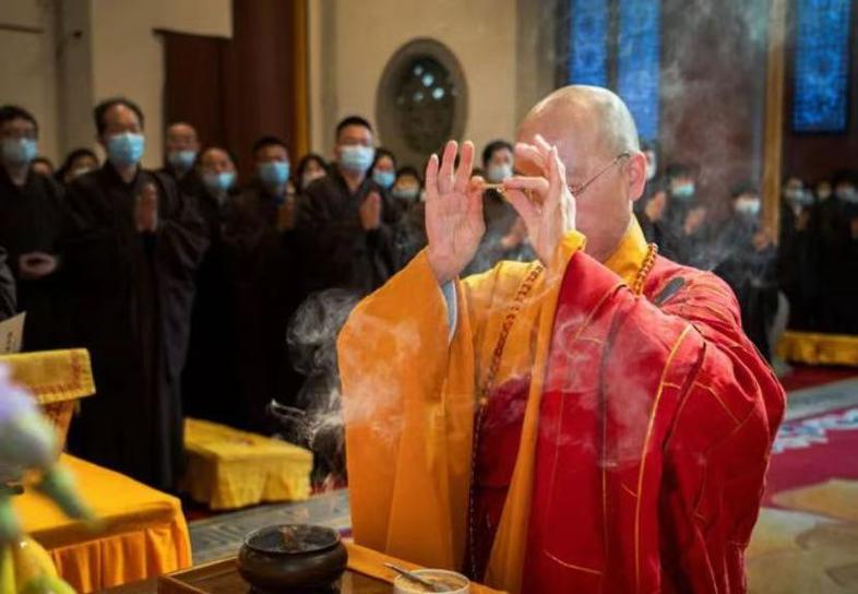 处女座的爱情致命弱点分析 处女座的爱情致命弱点分析