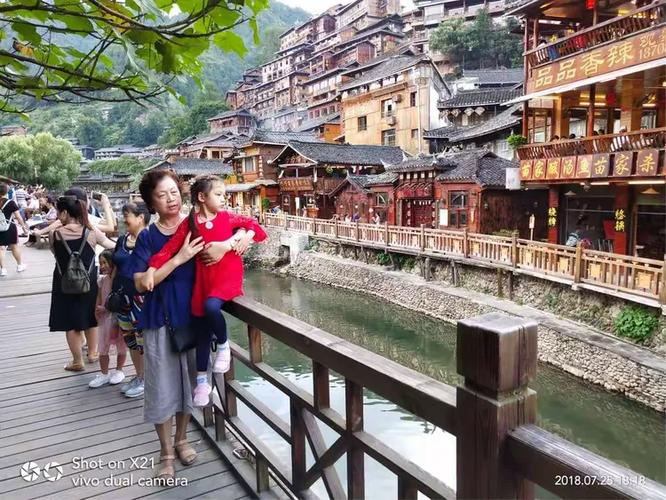 �����㵽���ֲ���(������˵���ǰ��ֲ��ϡ�����ô�� )