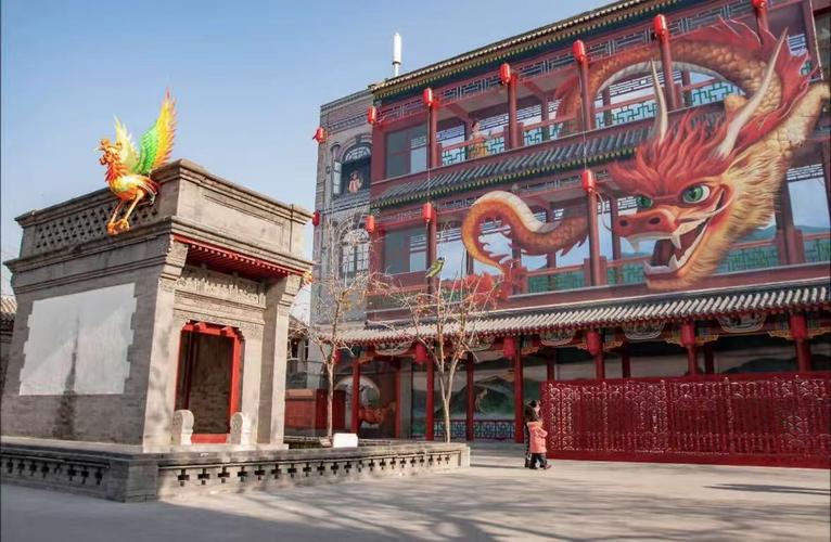 11��9�������飬11��9����ʲô����