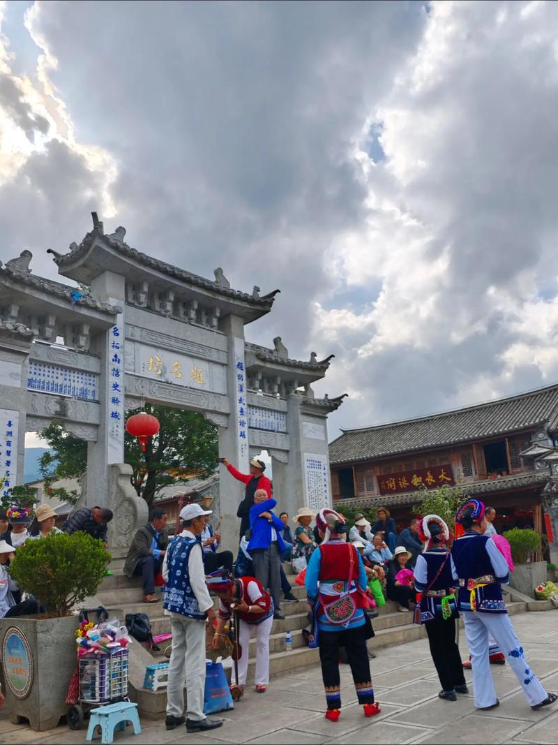 ��ҫ�������� ��ҫ������