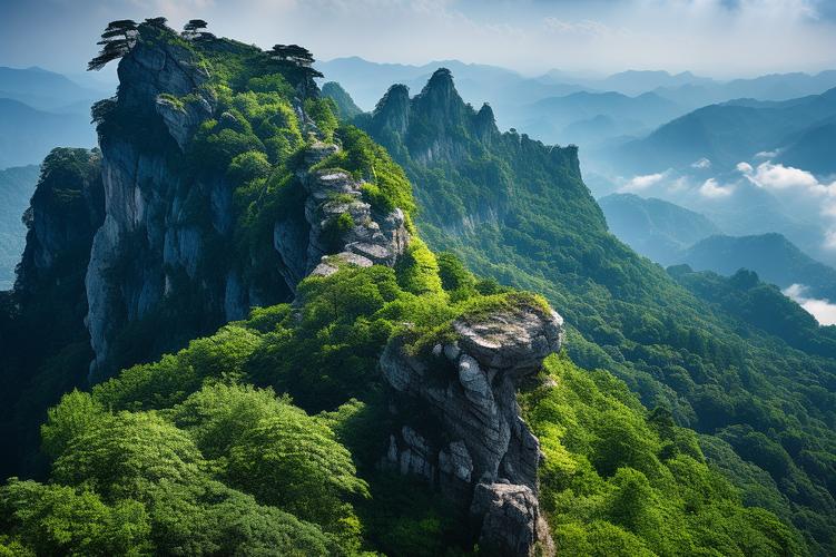 企业取名风水测试 企业取名风水测试