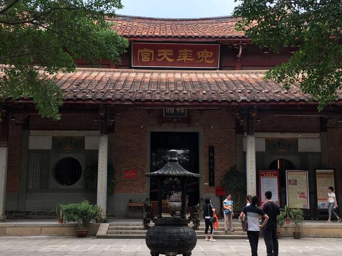 �Ź�����˾ �Ź������۶�����