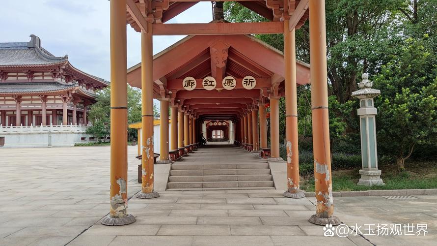 �к�ȱ������к���������  ����ȱ����к�