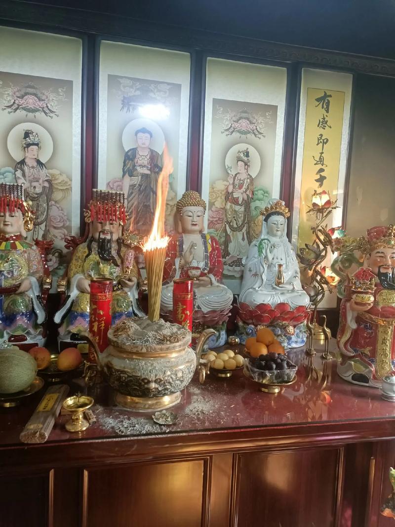 ������λ��ؼ�������