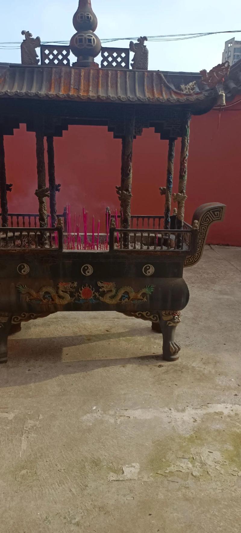 Ů�������ǹǺ���