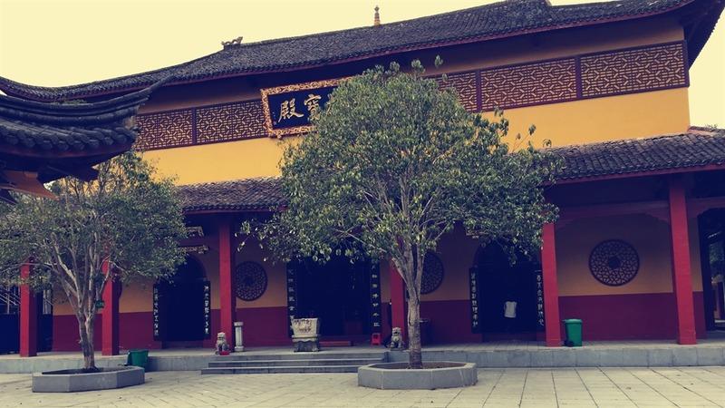 ����������ձ�2025 ������2025 ���°�������