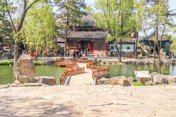 ũ��¥��լ���ط�ˮ