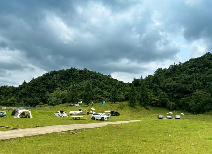 阴宅曰课如何选 阴宅曰课如何选