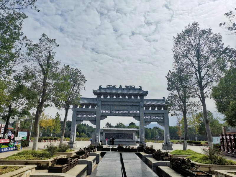 张根硕是什么星座张根硕是韩国哪里人 张根硕是什么星座张根硕是韩国哪里人