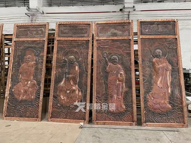 ��������������һ���˵ı���