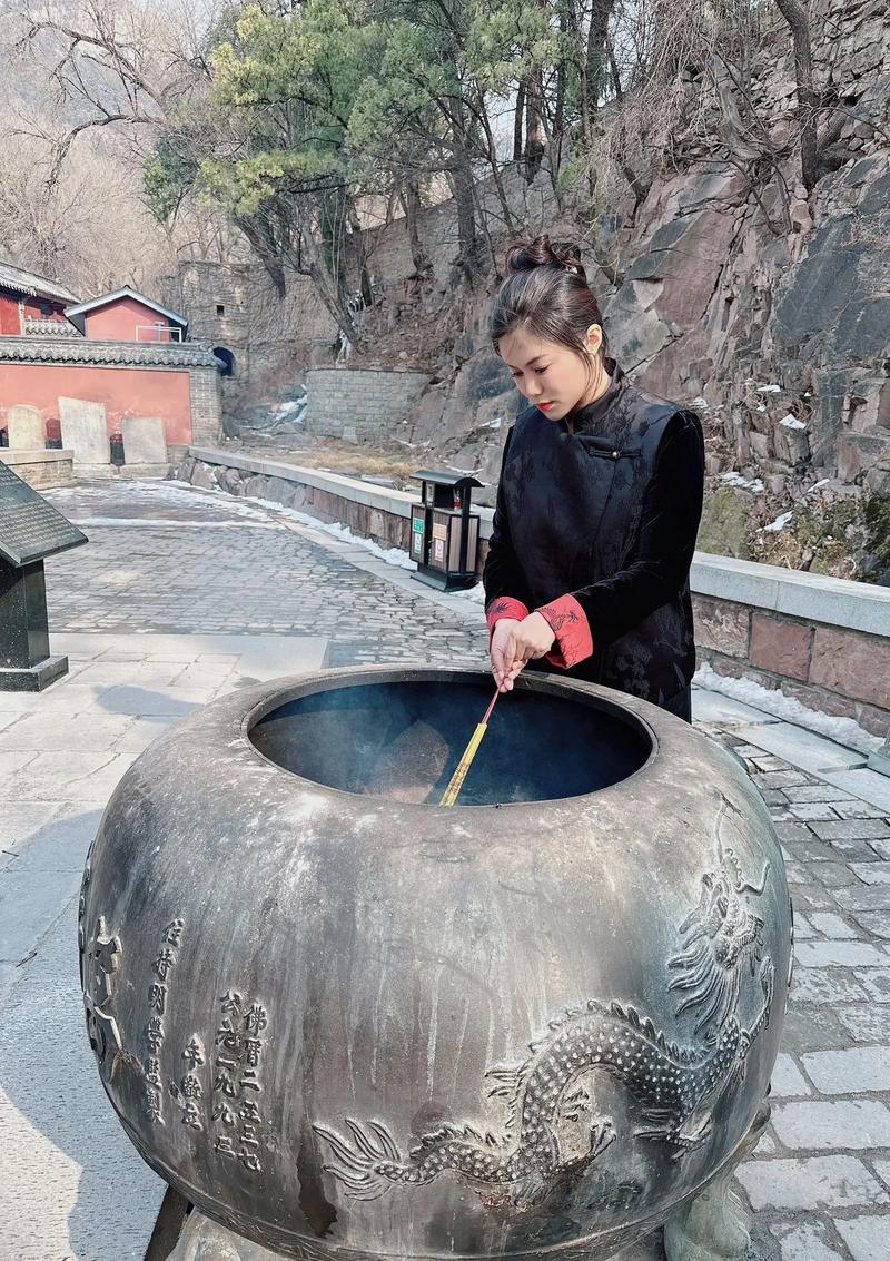 ���в�ȱ���ˮ��ô����