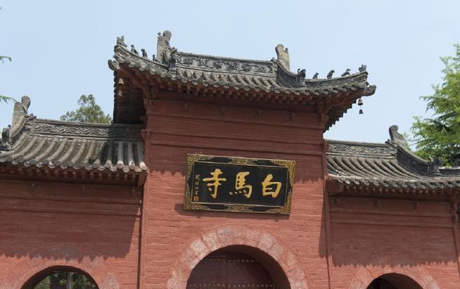 52����ʲô������ ������Ľ�����2025