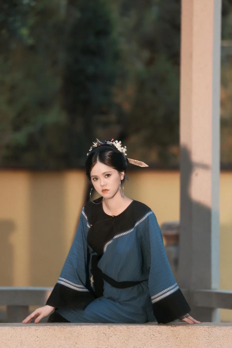 婚姻不幸的女人面相,能力强,野心大,一生却活的比较辛苦! 婚姻不幸的女人面相,能力强,野心大,一生却活的比较辛苦!