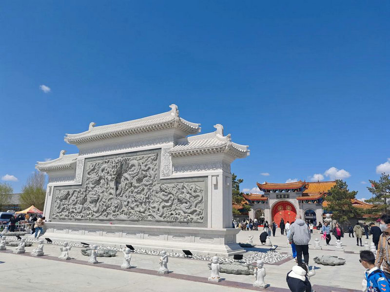 2��2���������루ˮƿ����