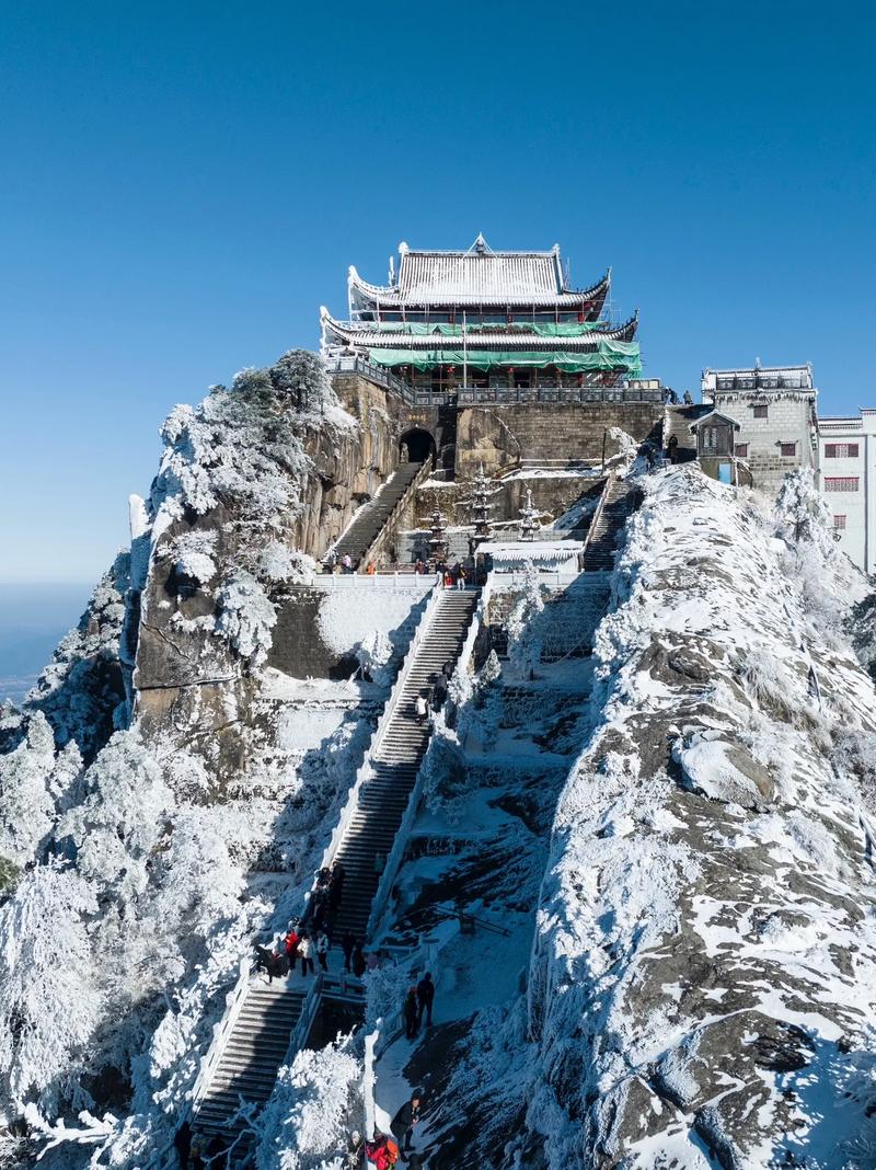 Ů�˴������������ʲô