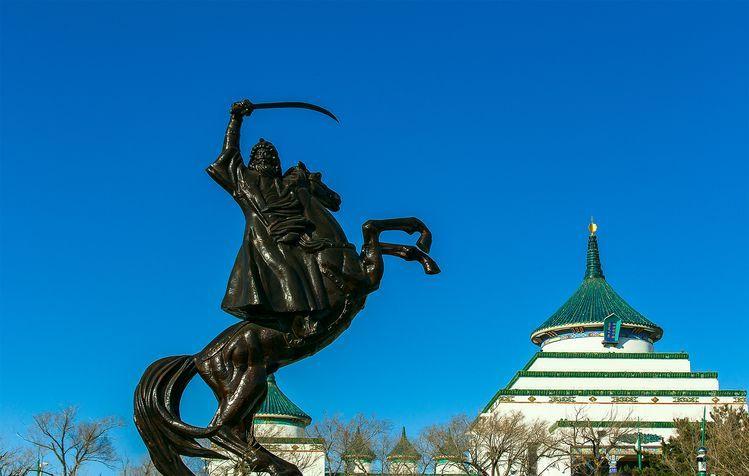 ��ʮ������������һ�� ����2025 ����������