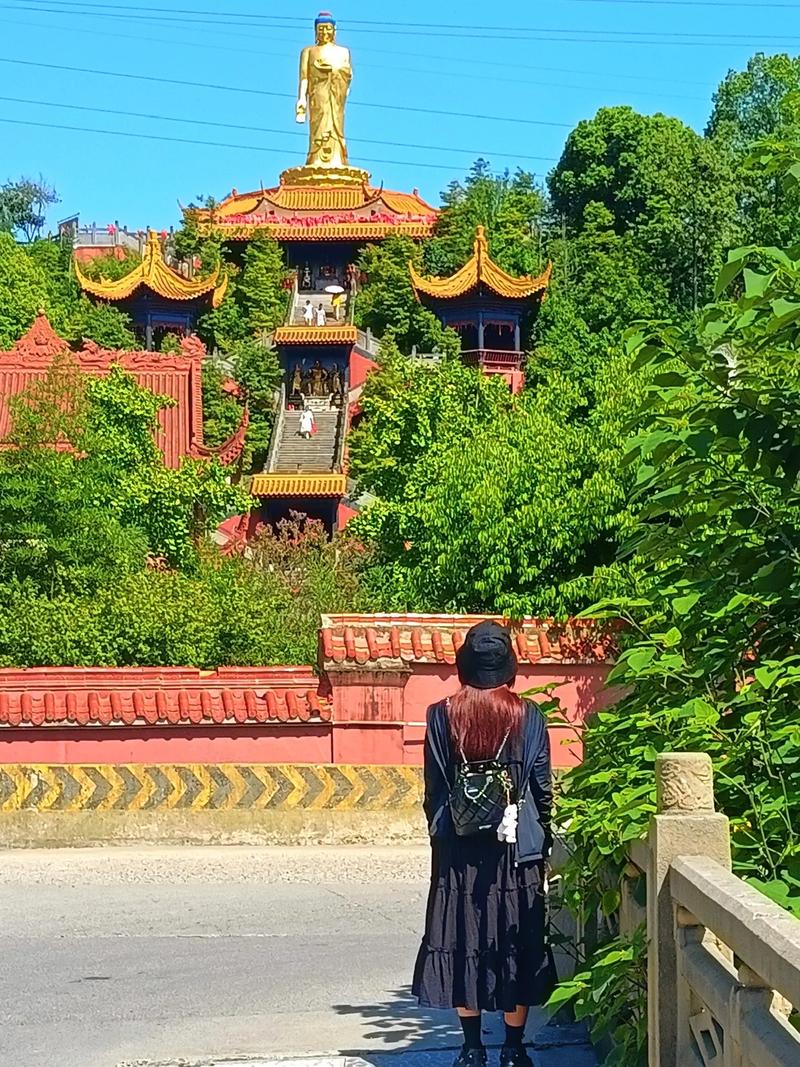 ���Ŷݼ�Ԥ���������˹������