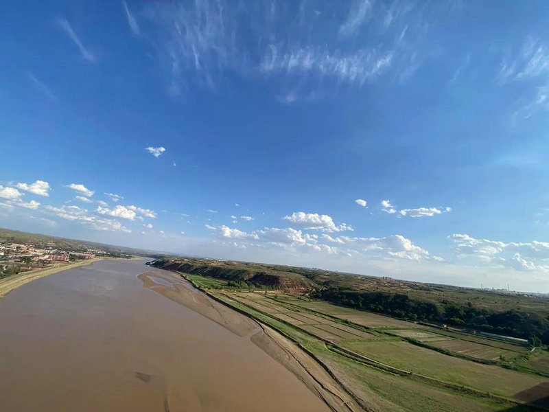 7月25日星座出生命运 7月25日星座出生命运