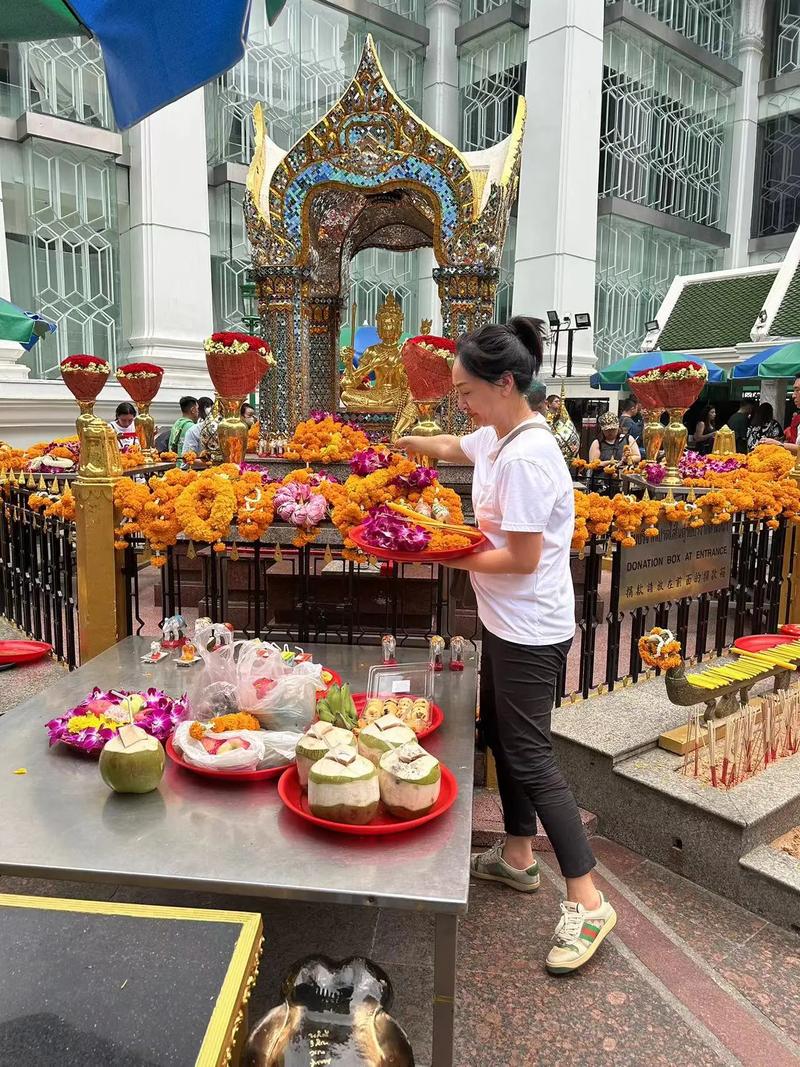 父姓钱母姓唐宝宝名字 父姓钱母姓唐宝宝名字