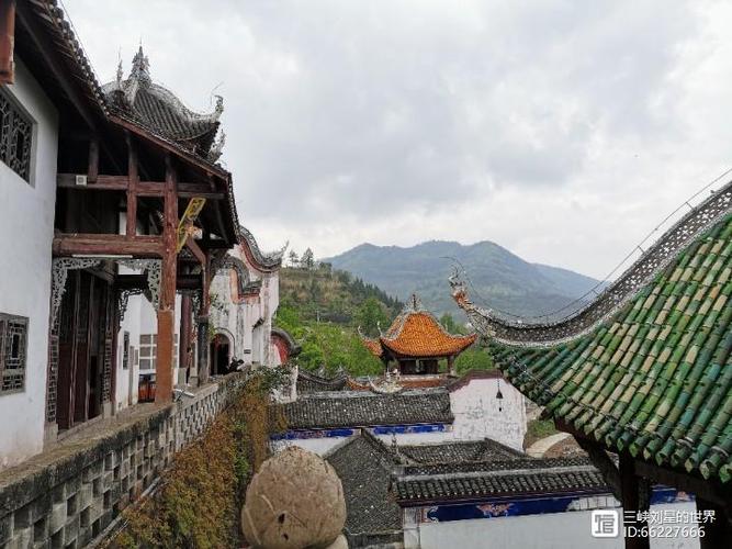 梦见自己的老公撒尿 梦见自己的老公撒尿