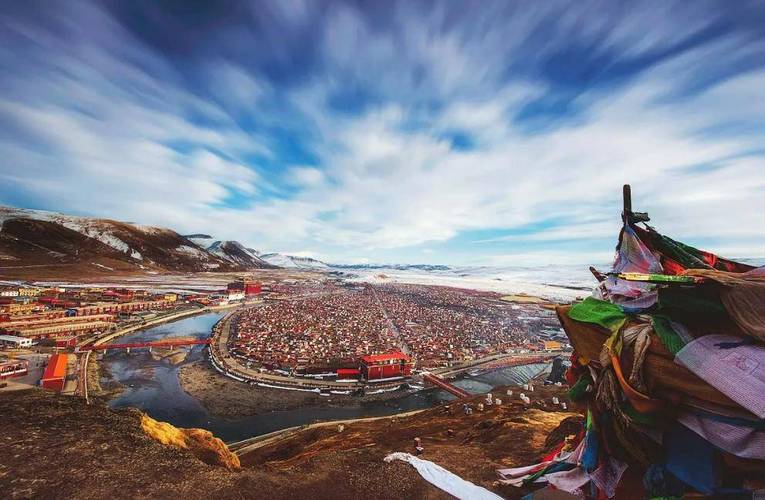 属鸡白羊座致命弱点 属鸡白羊座致命弱点