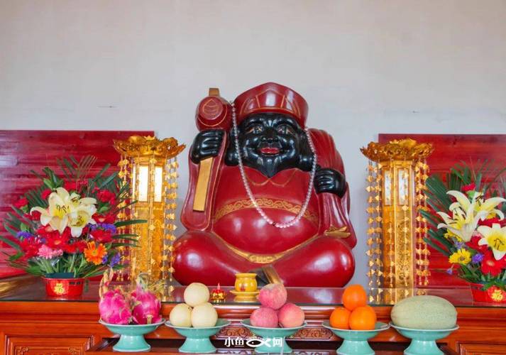 属鼠人的性格男 属鼠男发脾气 属鼠人的性格男 属鼠男发脾气