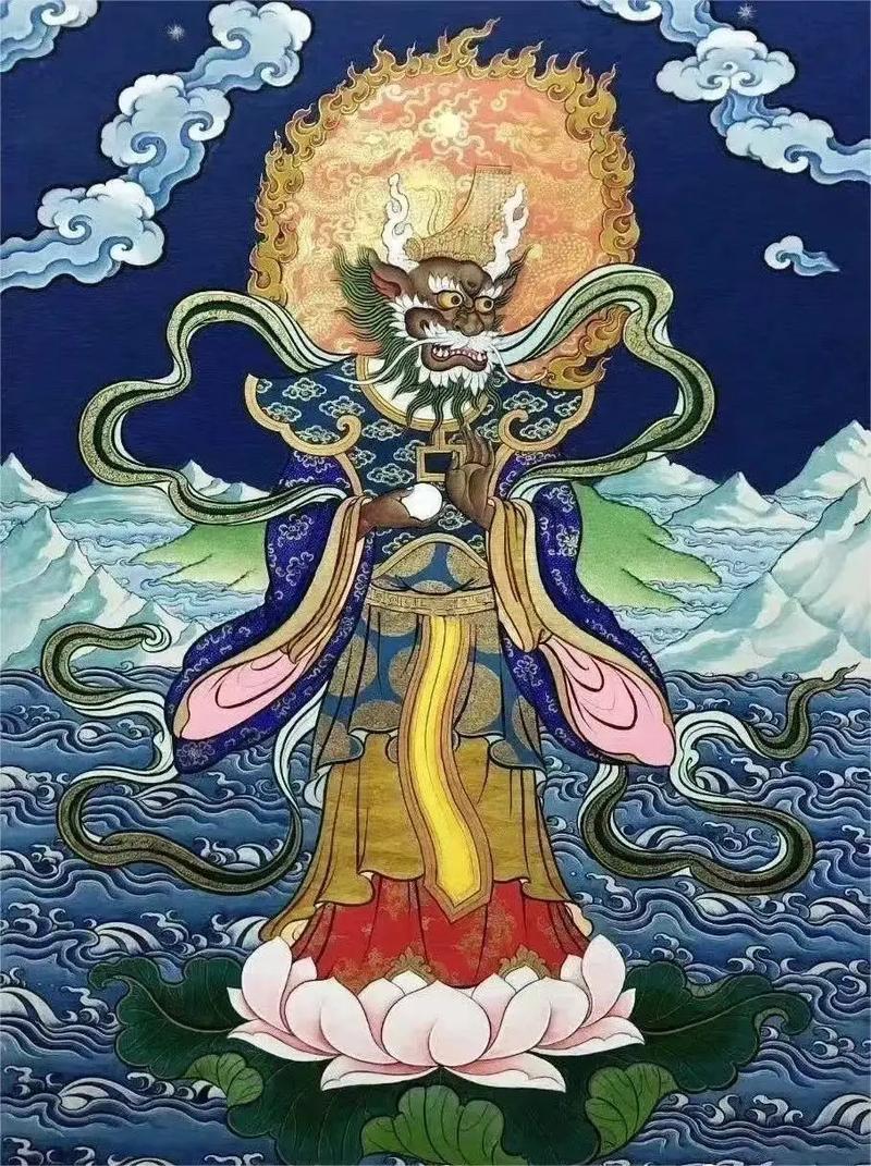 �μ��Լ�����Ь��