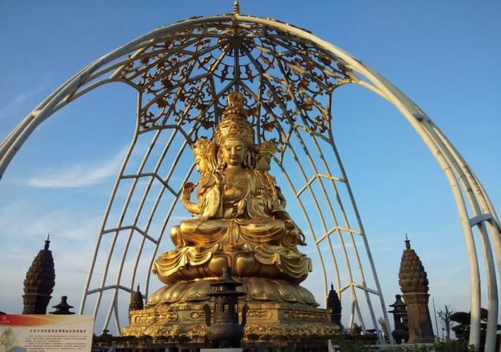 ������ӡ ��ʲô��˼