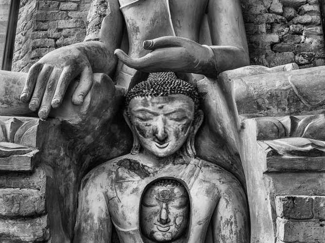 �����ֽ��� �����ֽ���