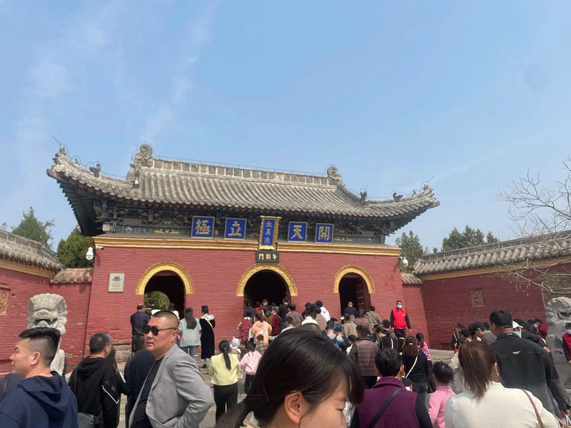 ����С���ӹԹԸ�������