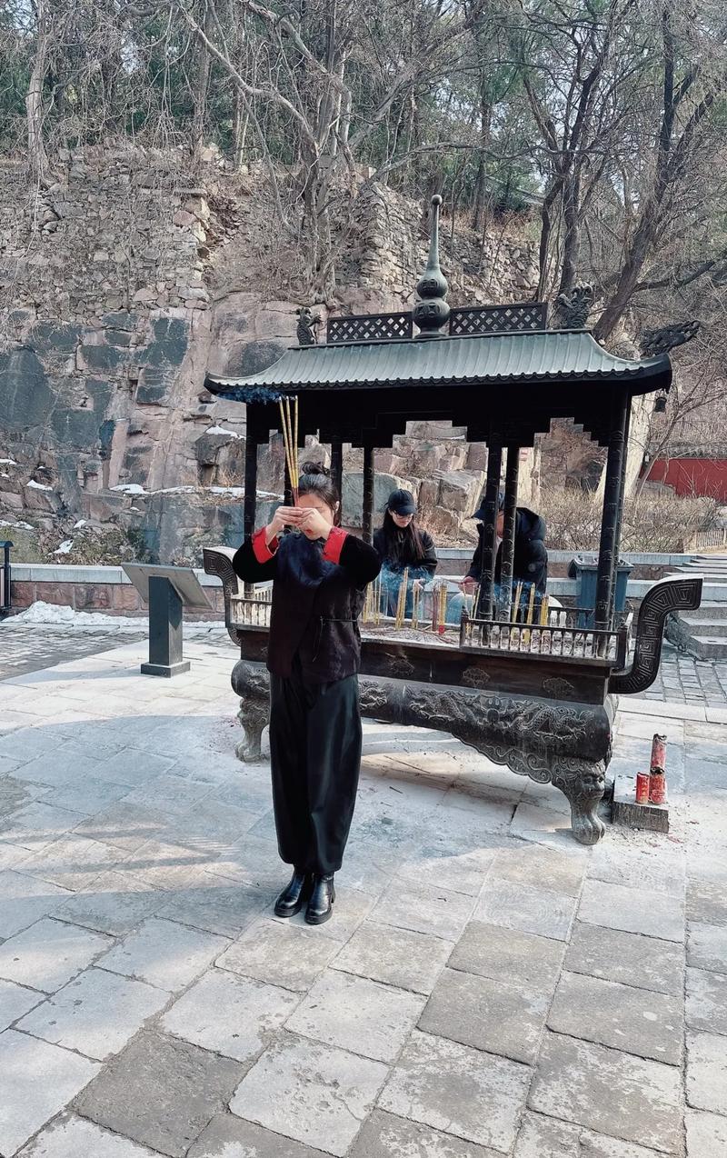 ������ƹ�˾�������ִ�ȫ