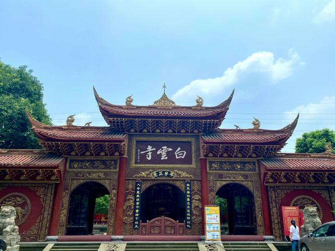 许家印两万亿为什么不用还欠债2万亿丑闻后, 许家印两万亿为什么不用还欠债2万亿丑闻后,